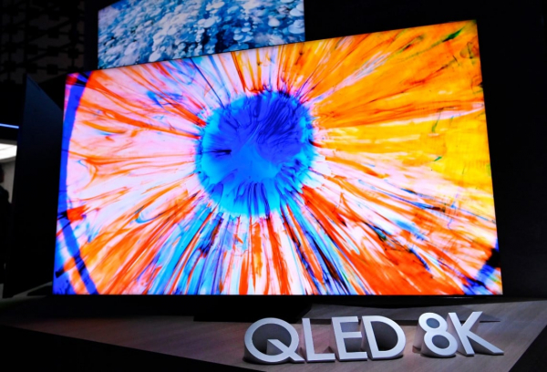 Чем отличается QLED от OLED телевизора? Плюсы и Минусы технологий