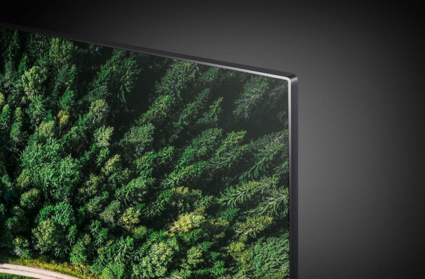 ТОП-6 телевизоров OLED за 2020 год