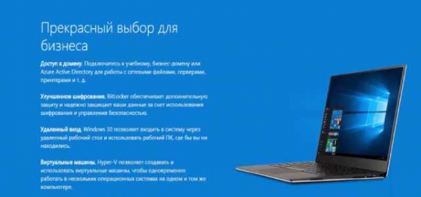 Что делать, если Windows 10 истекает срок лицензии?