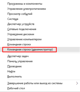 Windows 10 не видит CD/DVD привод, что делать?