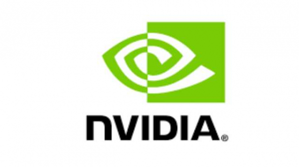 Не удалось установить программное обеспечение NVIDIA: как устранить проблему?