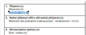 Какой программой открыть файл pdf? Способы чтения и редактирования pdf формата