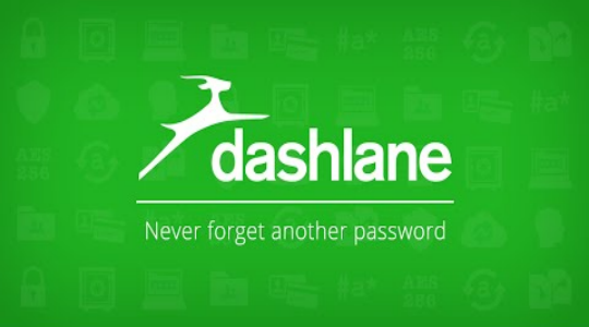 Dashlane – что это за приложение и для чего оно используется?