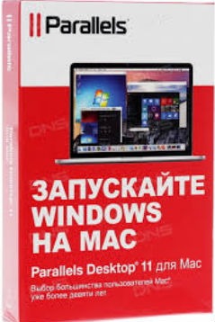 Как установить Windows на MacBook?