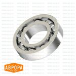 Торговля запчастей для сельхозтехники в интернет-магазине «Аврора Агро Партс»