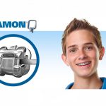 «Система Damon: почему всё больше клиник переходят на самолигирующие брекеты»