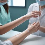 Гидрогелевые патчи: принцип действия, состав и области применения