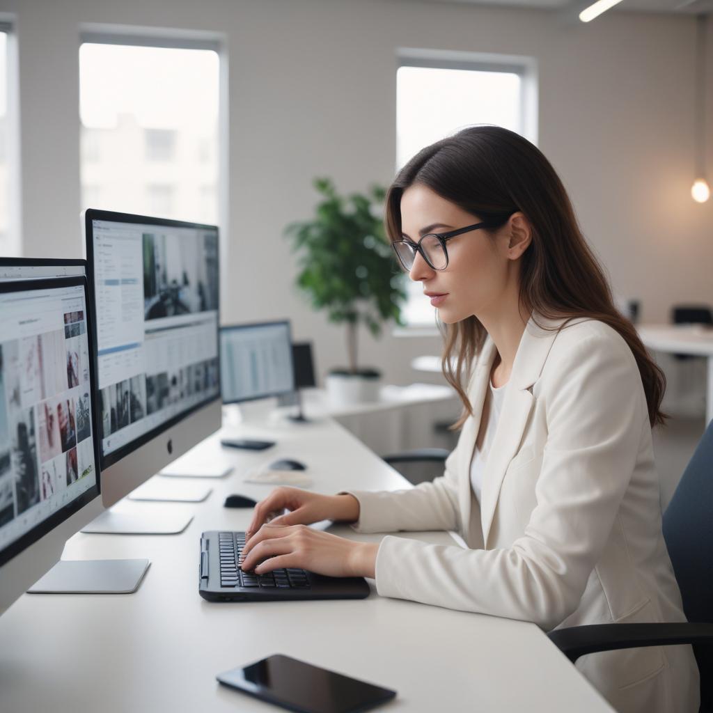 Что такое сайт