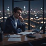 Ошибки внедрения ИИ в SEOпроцессы, которые убивают качество и доверие аудитории