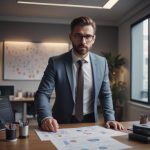 Вадим Пахнюк: Facebook Media Buyer в UPSTARS — карьера, достижения и контакты